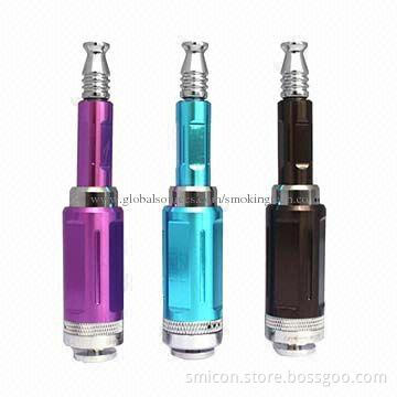 Kamry K101 Electronic Cigarettes with Telescopic New Design, 3.7V Working Voltage
